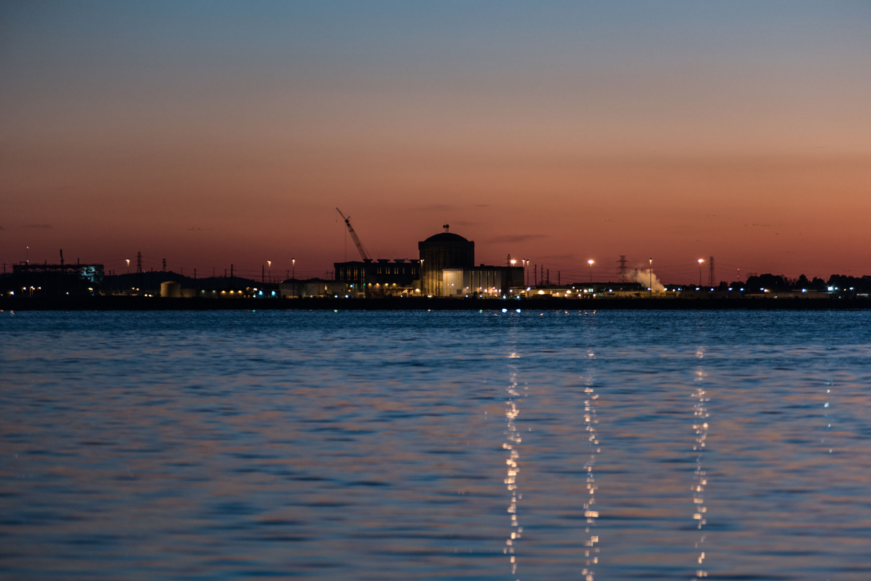 VCSummerNuclear-1.jpg